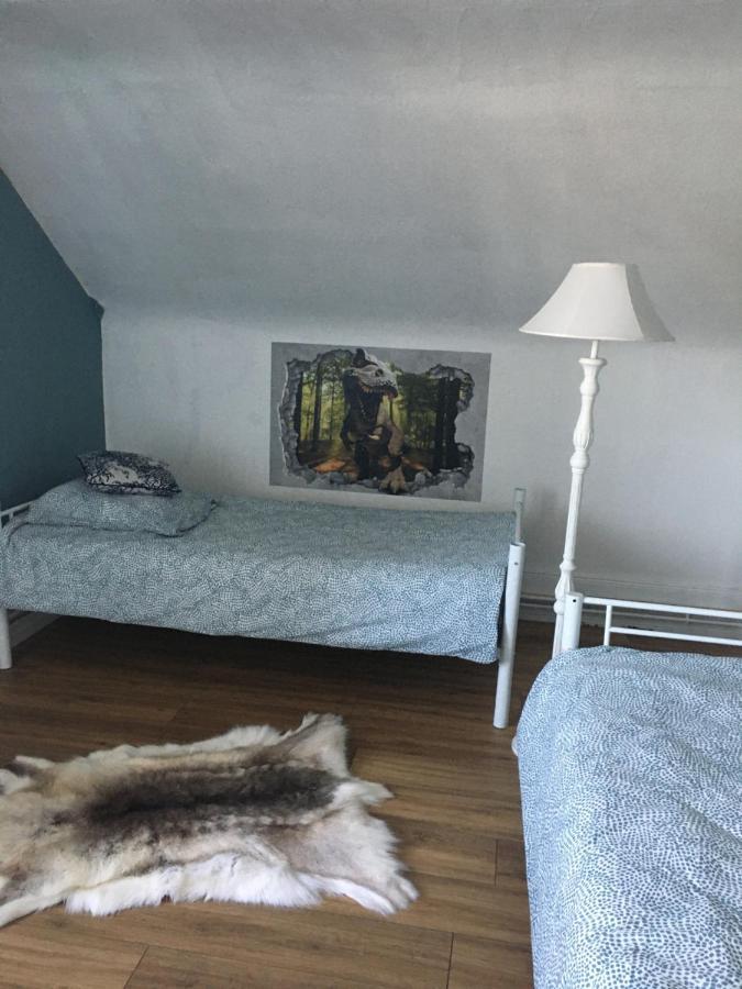 Cocooning Apartamento Belfort Exterior foto